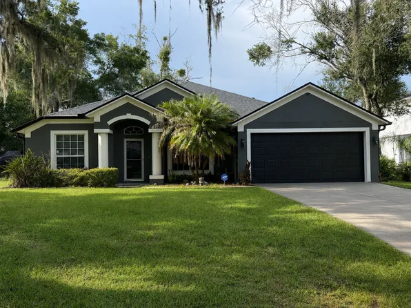 3010 Norvell Ct, Deltona, FL 32738
