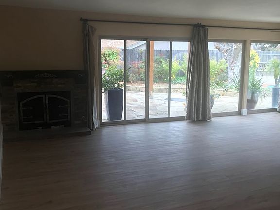 4th image of 1105 Del Nido Ct