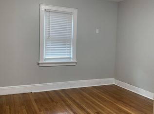 2 Livingston Ave APT 2, White Plains, NY 10605