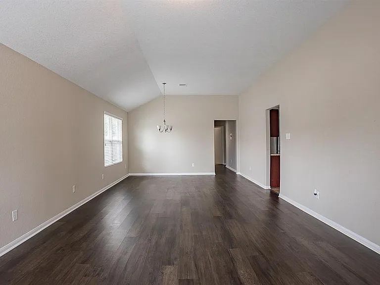 3039 Upland Spring Trce — Photo 3