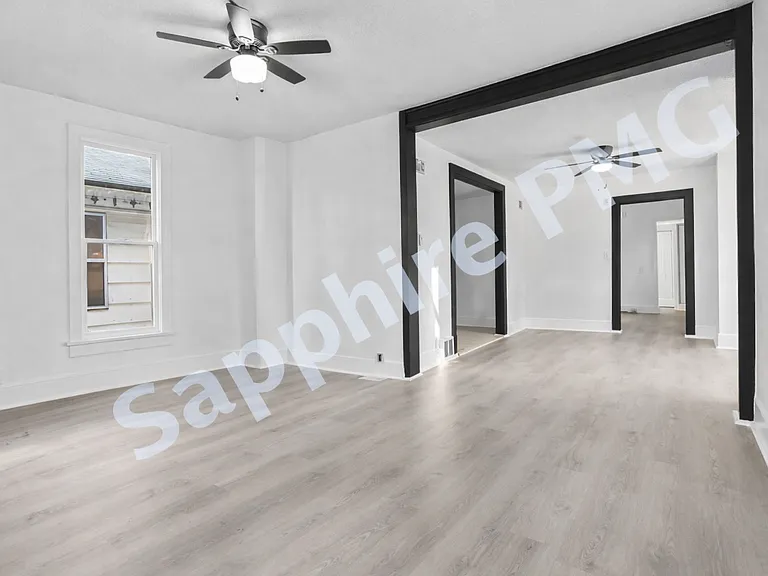 2407 Montgall Ave — Photo 3