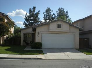 27569 Marian Rd, Temecula, CA 92591