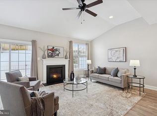 215 Kennedy Dr, Coatesville, PA 19320