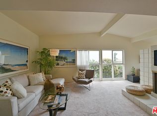 3632 Ocean View Ave, Los Angeles, CA 90066