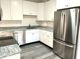 15 Ellsworth St #1, Somerville, MA 02145