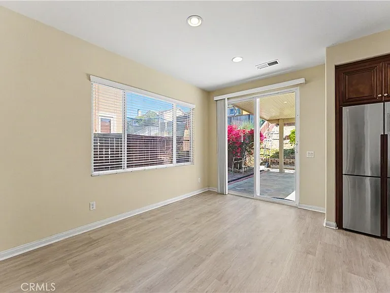 29535 Hyperion St — Photo 20