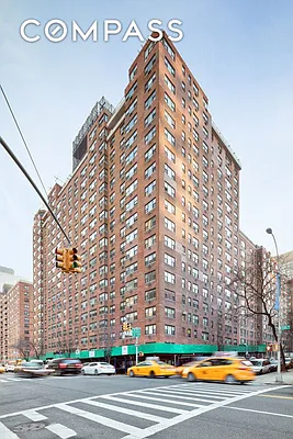 Sold by Compass | media 31