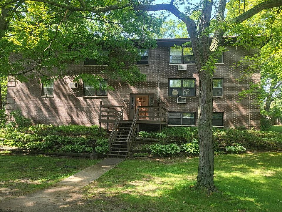 1st image of 1187 S Waukechon St APT 9