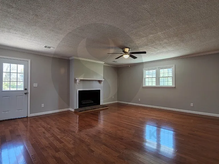 2602 Lake Harbin Rd — Photo 13