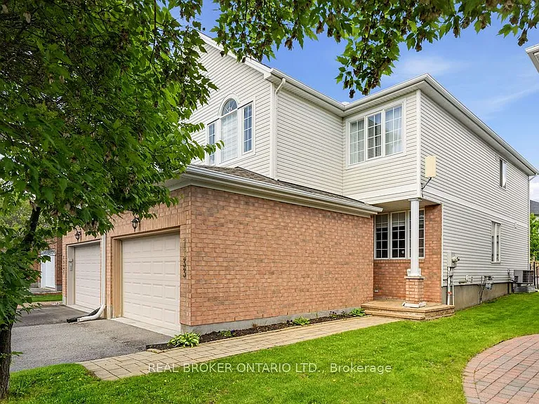 1133 Clyde Ave — Photo 3
