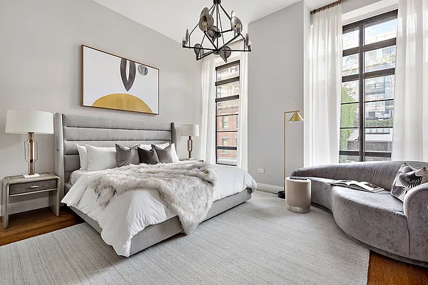 Sold by Compass | media 8