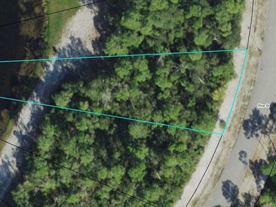 150 Lakes On The Bluff Dr, Eastpoint, FL, 32328