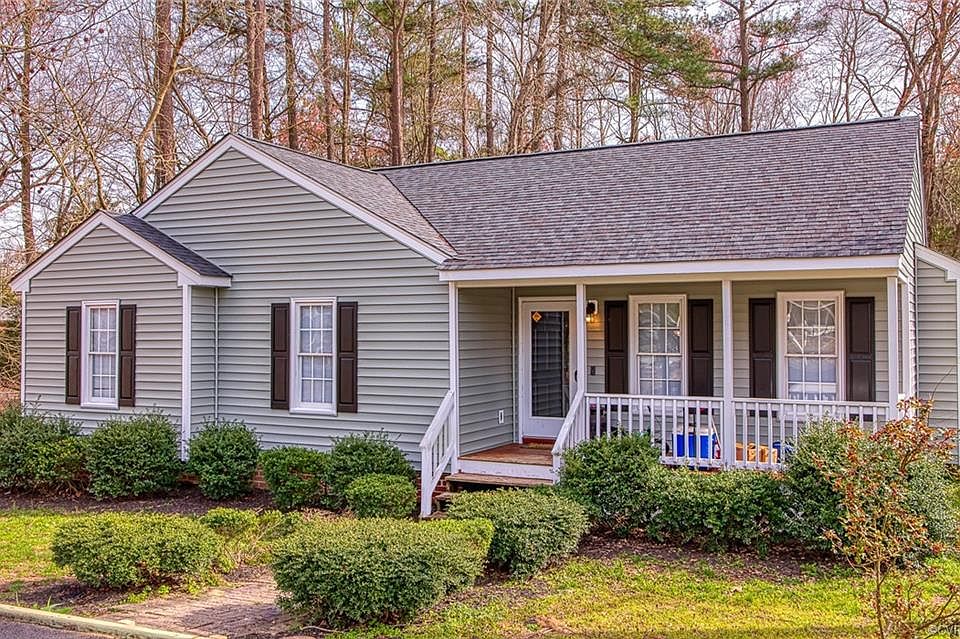 1st image of 3711 Harrow Dr