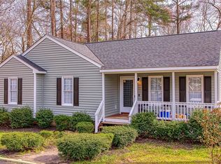 3711 Harrow Dr, Chester, VA 23831