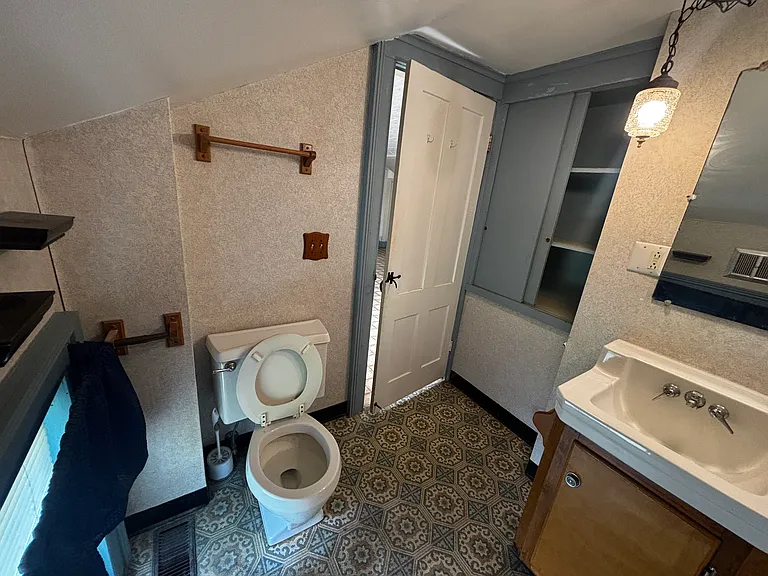 5 Maple St #2 — Photo 12