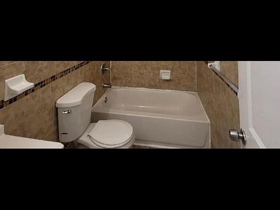 3rd image of 452 Irvine Turner Blvd #L2