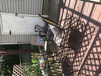Rented by Amorelli Realty