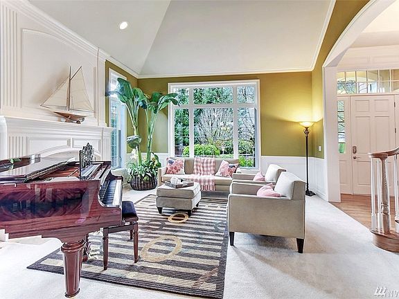 4th image of 14405 SE 89th Pl