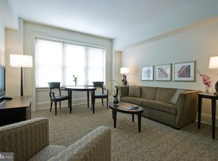 135 S 18th St #404, Philadelphia, PA 19103