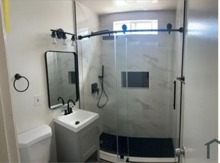 1236 W 90th St, Los Angeles, CA 90044