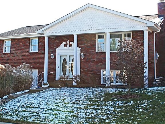 2nd image of 132 Joseph Blvd