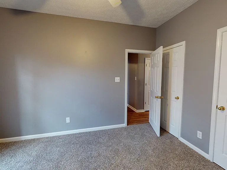 44 Grand Oaks Blvd — Photo 25