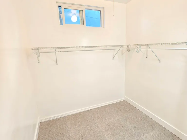 4620 Zane St — Photo 37