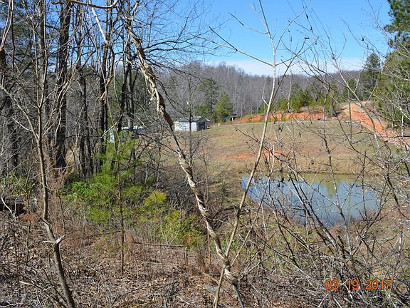 2nd image of 335 McKinley Hills Dr