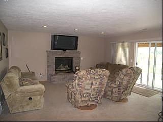 5th image of 10211 N West Newman Lake Dr