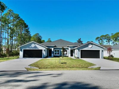 9 Empire Ln, Palm Coast, FL, 32164