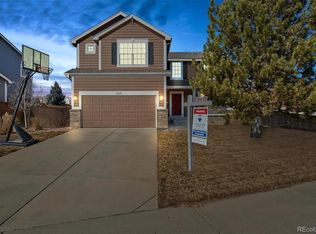10271 Willowbridge Ct, Highlands Ranch, CO 80126