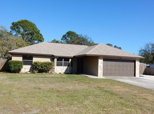6087 Albanene Ave, Cocoa, FL 32927