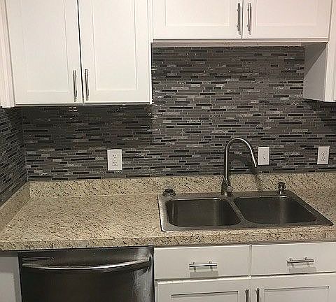 4th image of 1738 Sefa Cir W
