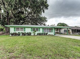 5105 17th Street Ct E, Bradenton, FL 34203