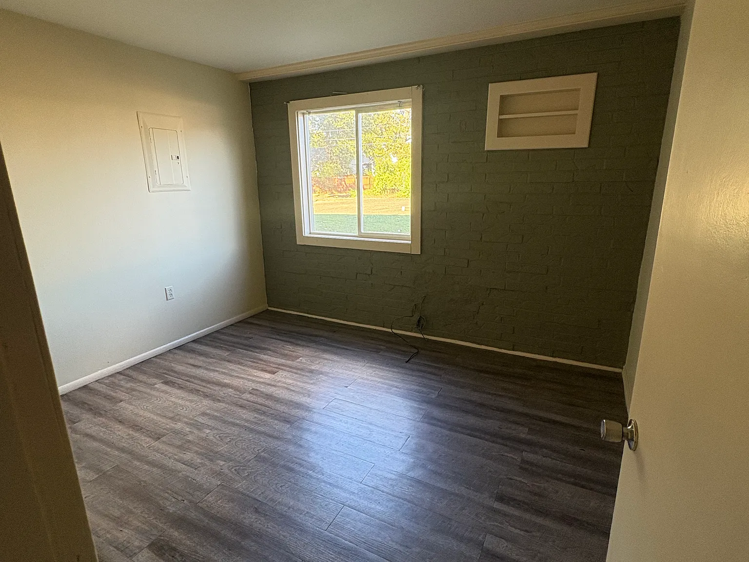1 bed, $525 — Photo 3