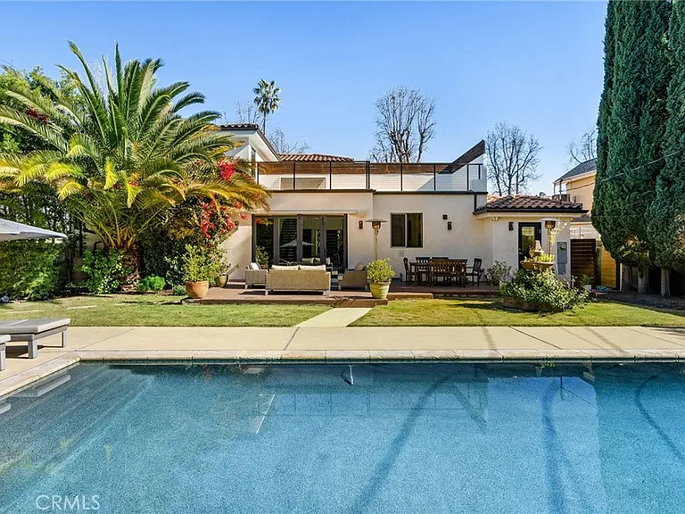 5541 Matilija Ave — Photo 36