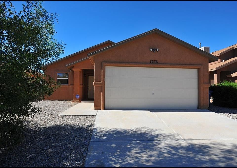 1st image of 7236 Sachet Cliff Dr