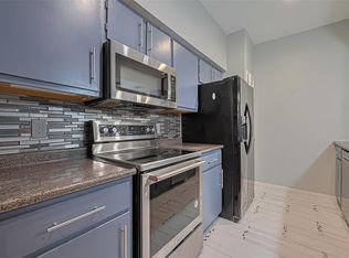 4001 Tanglewilde St APT 1402, Houston, TX 77063