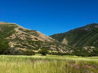 839 N 2000 E, Mapleton, UT 84664