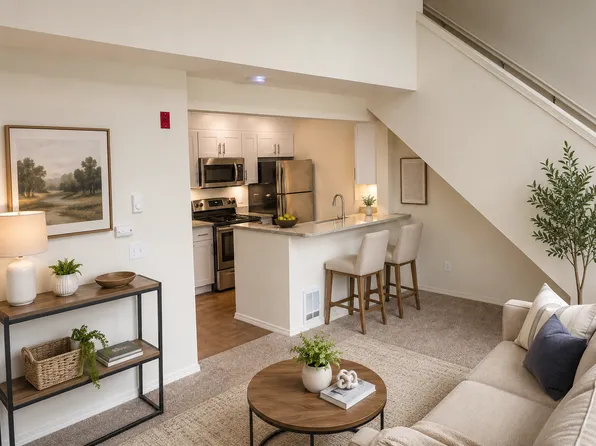 Soundview Apartments, 4815 California Ave SW APT 516, Seattle, WA 98116