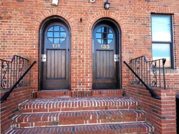 133 Lincoln Ave APT C