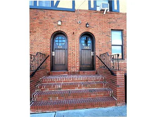 133 Lincoln Ave #C Photo 1