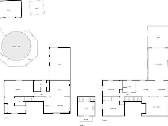 5th image of 19 Alberta Drive