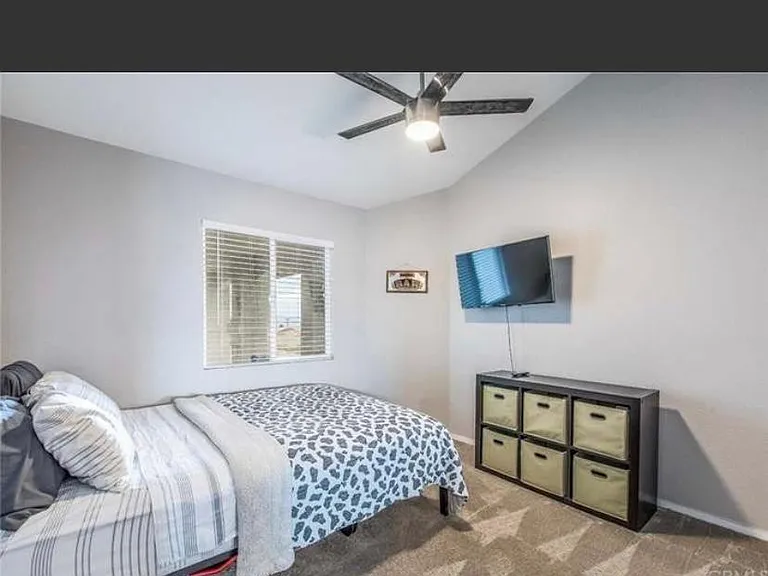 66643 Casa Grande Dr — Photo 16