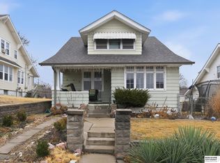 5641 S 22nd St, Omaha, NE 68107