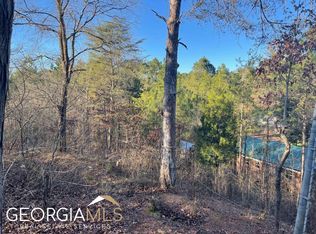 0 Causby Ln NW, Resaca, GA 30735