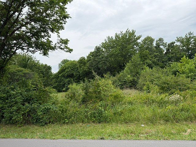 1st image of N Britt St #7