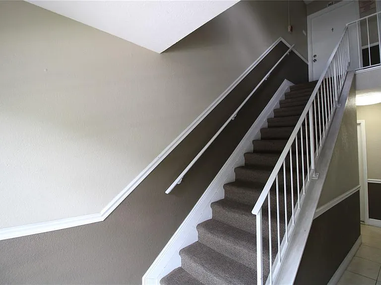 13731 Juniper Blossom Dr #201 — Photo 2