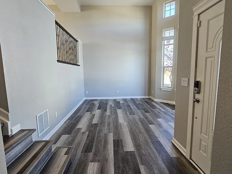 18044 French Creek Ave — Photo 4