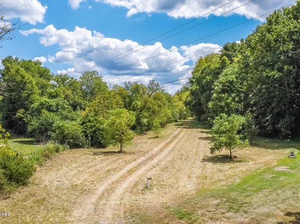 14 Creekview Rd, Coxs Creek, KY 40013